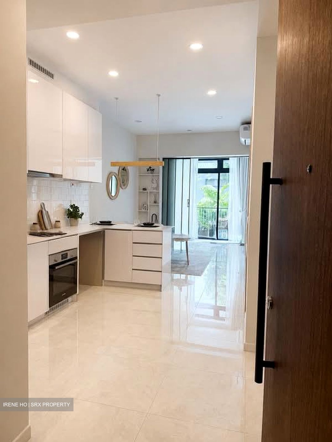 Kovan Jewel (D19), Apartment #604411621